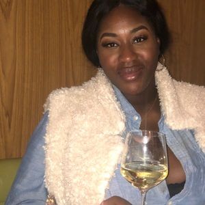 Meet your Posher, Vamica